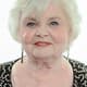 June Squibb