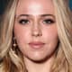 Majandra Delfino