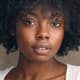 Jewelle Hutchinson