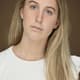 Scout Latshaw