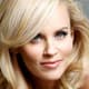 Jenny McCarthy