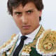 Andrés Roca Rey