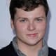 Spencer Breslin
