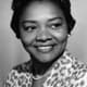 Juanita Moore
