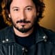 Gio Randazzo