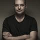 Hany Abu-Assad