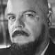 Simon Ellis