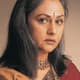 Jaya Bachchan