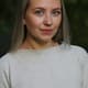 Katrine Lovise Øpstad Fredriksen
