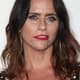 Amy Landecker