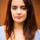 Sophie Marlowe