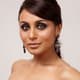 Rani Mukerji