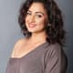 Divya Dutta