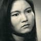 Thanh Thủy