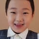 Lim Seung-soo