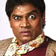 Johny Lever