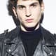 Marc Soler Rull
