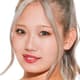 Miyu Matsuda