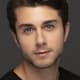 Onur Seyit Yaran
