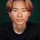 Alexander Tuji Nam