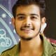 Ayush Das