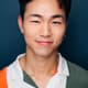 Matthew Yifeng