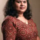 Ganga Meera