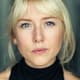 Aoife Smyth