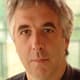 Gilles Privat