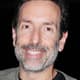 Gavin Polone