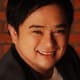 Greg Colasito
