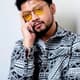 Ahmed Hasan Sunny