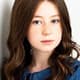 Katelyn Rose Downey
