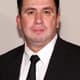 Ray Mendoza