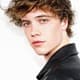 Conor Sherry
