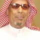 علي المدفع