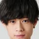 Kazuma Yasui