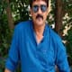 Nagesh Mayya