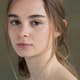 Saura Lightfoot Leon