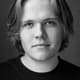 Niels Halstensen Skåber