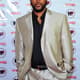 Terry T. Miles