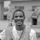 Abu-bakr S. Adamu