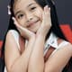 Althea Ruedas