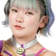 遠藤有栖