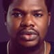 Adebowale Adedayo