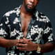 Lashawn Dawson