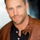 Joe Walker