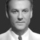 Raymond Rouleau