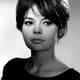 Pascale Petit