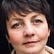 Caitriona McLaughlin